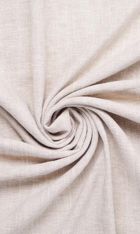 Cotton Fabric