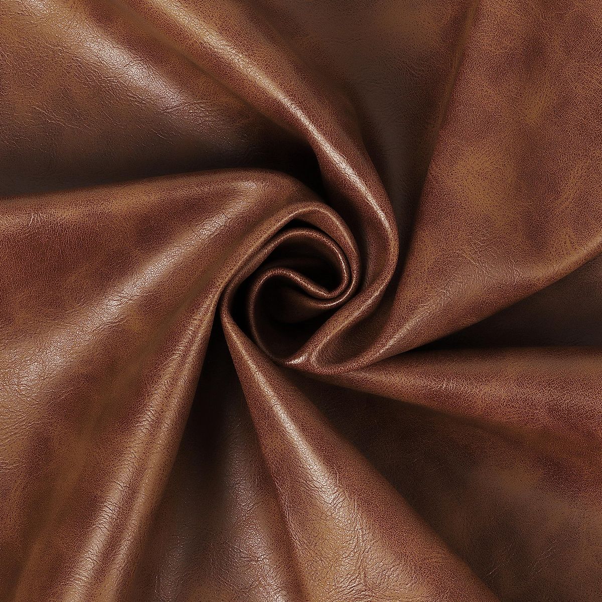 Leather Fabric