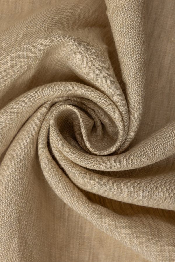 Linen Fabric