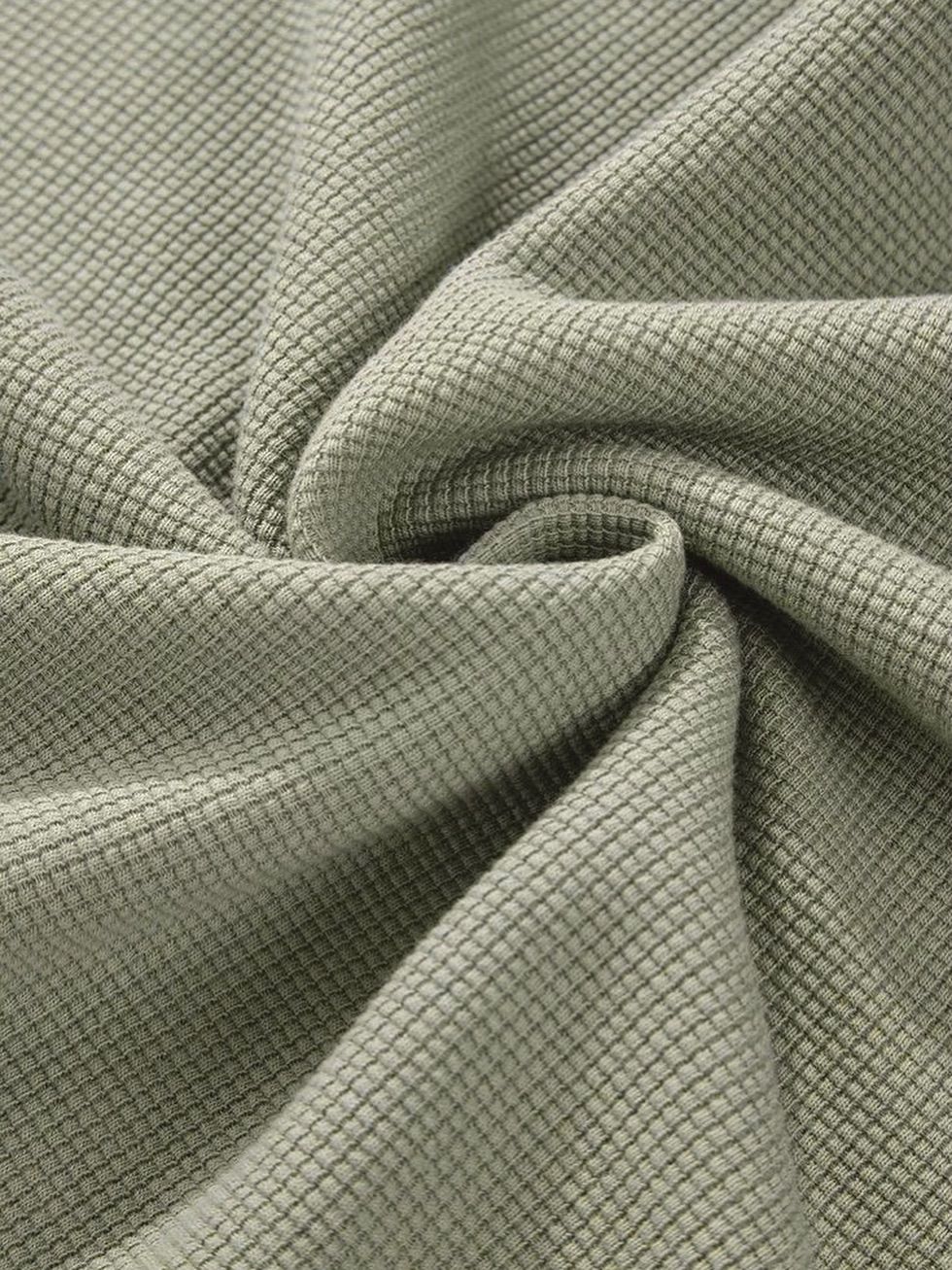 Microfibre