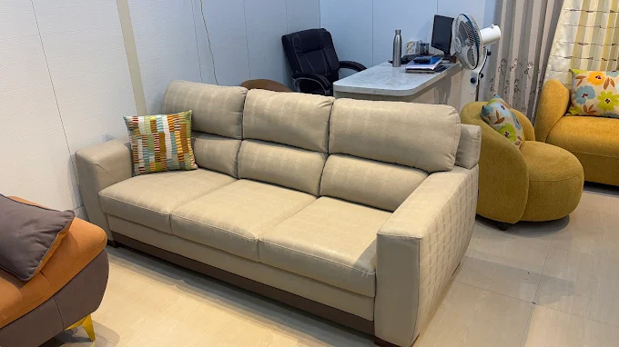 HomeIncludes Showroom