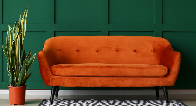 HomeIncludes Showroom