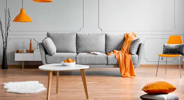 HomeIncludes Showroom