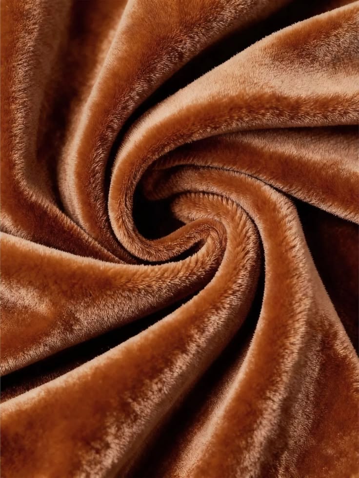 Velvet Fabric